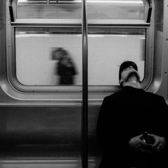 тут мысли внезапно меняют направление