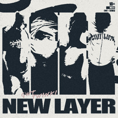 guatemulaaa, twinki - new layer