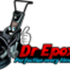 Garage Floors Gold Coast | Durable Epoxy Solutions by Dr Epoxy