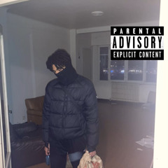 RAFAEL 4, Ivicien, skito