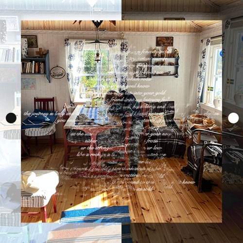 It never started it never ends (oliver01)