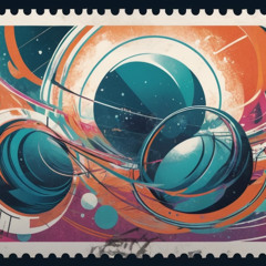 Electric Vibe