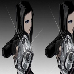 pretty.wav :3 (Prod. caden!)