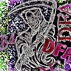 sneak diss