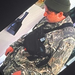 Iraqi - Krumsxy_