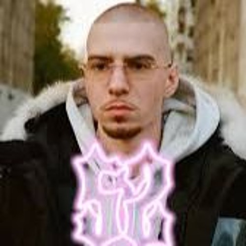 guhT yldneirF