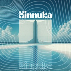 DJ Hinnuka - Power Of Bass