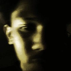 drugs