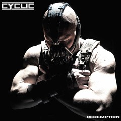Cyclic - Redemption