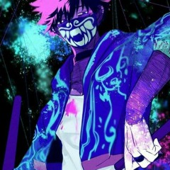 🙄𝚁𝚞𝚕𝚎𝚜 ⇒ 𝙴𝚍𝚒𝚝 𝙰𝚞𝚍𝚒𝚘