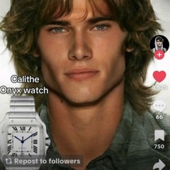 fright night (close your eyes and make a wish)