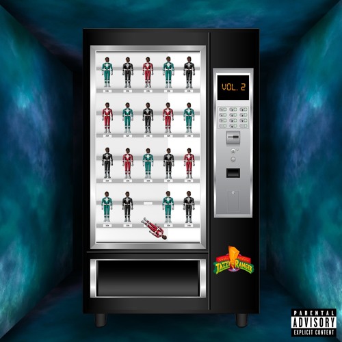 State2state -(Prod by Z-valid)