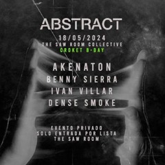 hk_libre_dance_sets_241