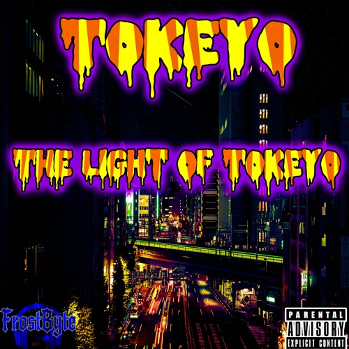 Tokeyo - Ready Or Not