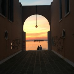 Summer 2022 - Songs Created for FAWM 5090