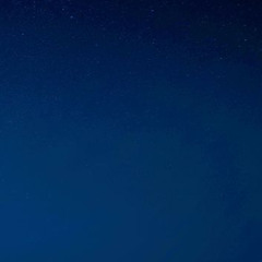 who are we @scythe #jerseyclub #tang #toonforce25 #tf