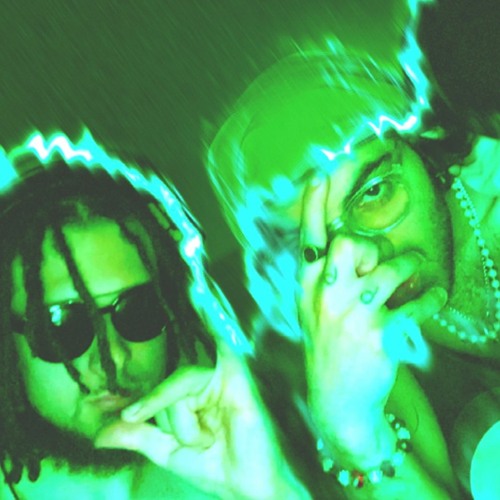 Cloud9WithChris x Bry Baller - ENVY ME (R.I.P.) [PROD. DEVON X SPARSE]