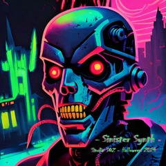 Sinister Synth