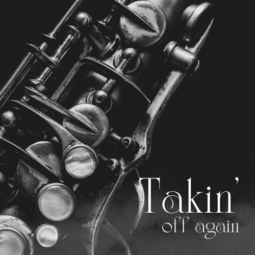 Stream Smooth Jazz by Smooth Jazz Music Academy | Listen online for ...