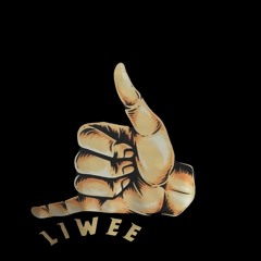 MIXTAPE PLAT KT 2025 (SEBERANG.XXX.PAN21.) REVISI #LIWEE