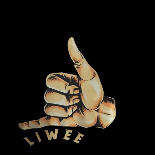 MIXTAPE PLAT KT 2025 (SEBERANG.XXX.PAN21.) REVISI #LIWEE