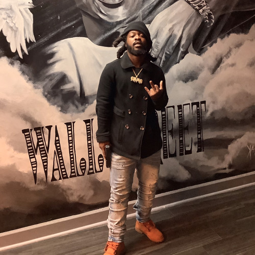 Stream Glockboy-stank-Whoopty Freestyle by glockboy-stank | Listen ...