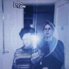 Warszawski Westcoast(prod.Karawan)