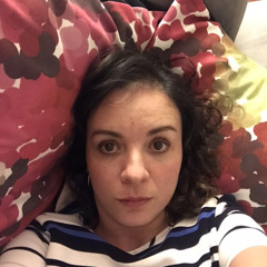 Hoy cover-Gloria Estefan