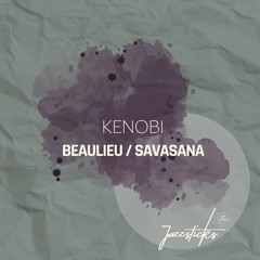 Beaulieu (Jazzsticks Recordings)