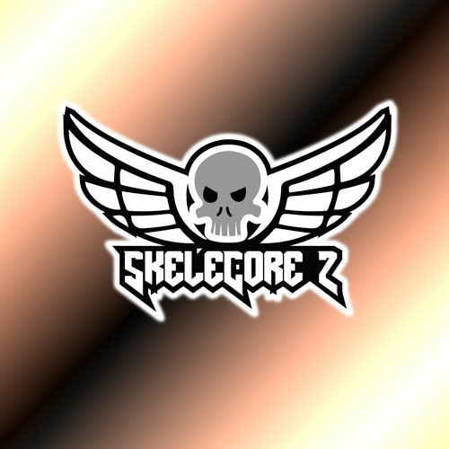 Terbanglah Tinggi By Skelecore 2