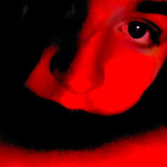 Animalistic Propagandas (Bottle of Glass)