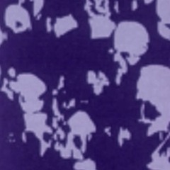 Spooky Man