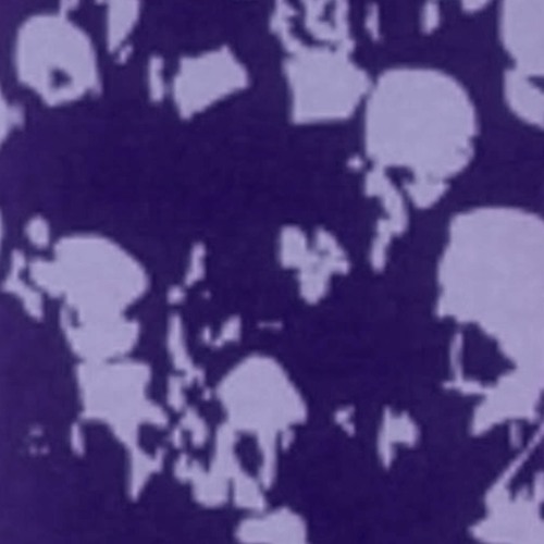 Spooky Man