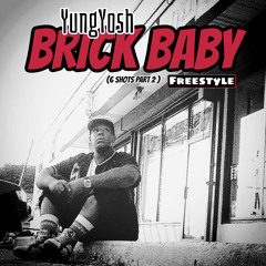 Brick Baby (6 shots part 2)