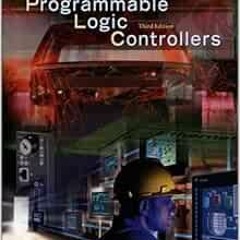 View PDF 📄 Programmable Logic Controllers (3rd, Third Edition) - By Frank D. Petruze