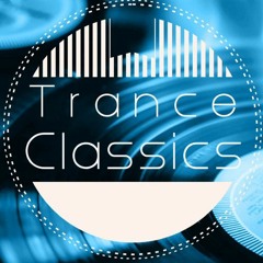 Magic - D Trance Classix March 23