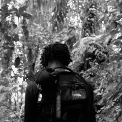 DJ Contest for POING x The Planet at TILLATEC 05.12.2025