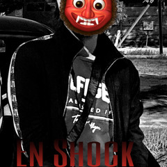 En Shock Maketiao Prod. ZnPlakaStudio