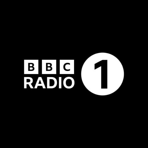 Stream Annie Nightingale Show BBC Radio 1 2004 by djhal Listen