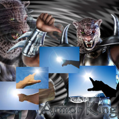 i'm here now, by the poolside