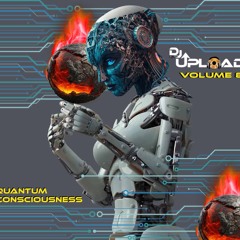 Quantum Consciousness Vol. 8