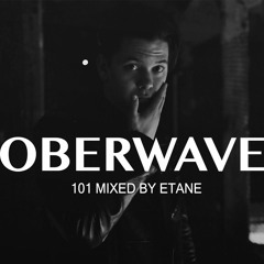 Etane - Oberwave Mix 101