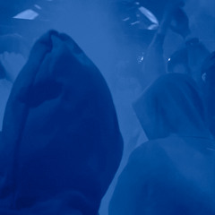 Хестон, РЕДКИЙ, Blessque - Выходные [ speed up ]