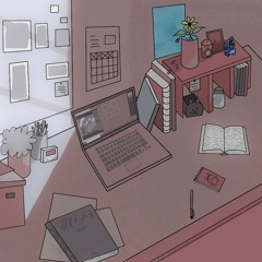 when the moon forgot to shine