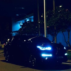 BREAKBEAT KOTA !! #PREDATOR.ZENIX(FAUZAN ZULFI FT JUAN SYAHPUTRA)#???
