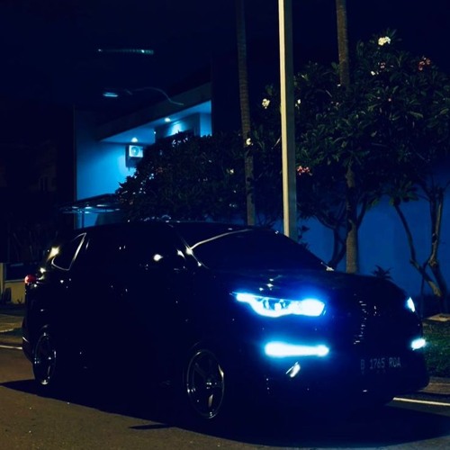 BREAKBEAT KOTA !! #PREDATOR.ZENIX(FAUZAN ZULFI FT JUAN SYAHPUTRA)#???