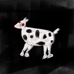 BEAT #1 - "Cöw" | Yeat Type beat