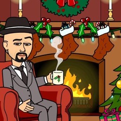 Holiday Chill