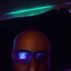 Djset,afromix4
