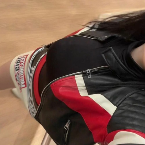 SSKYSN & NNRRLLR - BERPISAH DI UJUNG JALAN [RO] RIEL OGIE & KASTA XBS (DEMO SONG)